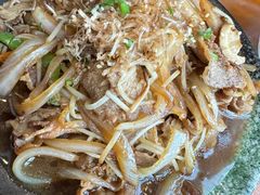 -天一料理(荔枝广场店)