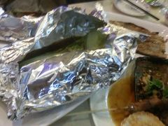 android_upload_pic-吉香碳烤生蚝(仙霞路店)