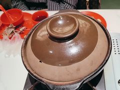 -避风塘·金牌店·夜宵(金玉兰店)