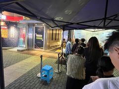 -梁憨包(南岸回龙湾店)