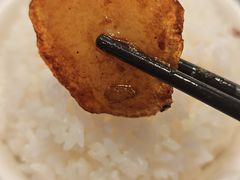 -绿茶餐厅(北京世纪金源店)