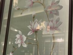 -太湖饭店·寄畅轩中餐厅