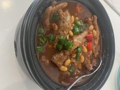 -满香舒·漳州小馆(大唐店)