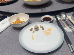 -瓯越·海鲜·瓯味一品(IM长宁国际店)
