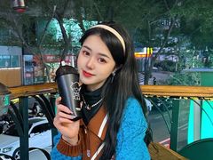 -我是酸奶君(壹方城店)