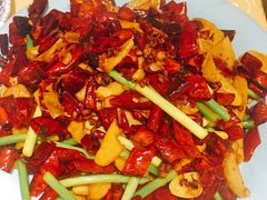 -通乐簋街小龙虾(老店)