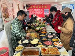 -原万寿宫红灯笼水煮(中山路店)