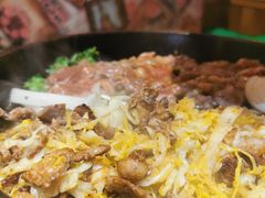 -名扬烤肉(起源店)