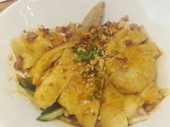 -稻香酒家·35年老字号(侨光店)