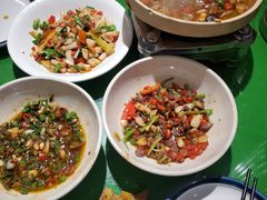 -大碗厨(东风路店)