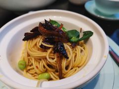 -翠湖轩中餐厅·翠湖宾馆