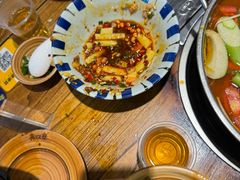 -亮欢寨(凯里总店)