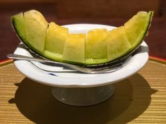 -加奈日本料理