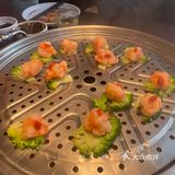 不吃辣的带娃好选择