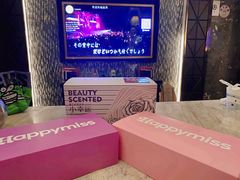 -品秀KTV(蛇口店)