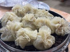 -元盛居(亚泰大街店)