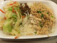 -永和大王(宜山店)