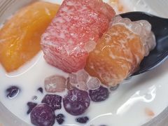 -千芋本铺(水围店)