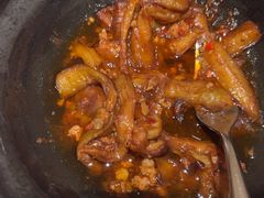 -茉里粤菜(皇姑万象汇店)