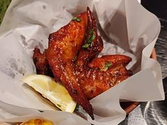 -gaga(深圳福田星河COCO Park店)