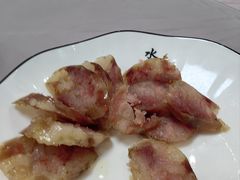 -翠茗农庄土菜馆(天目湖店)