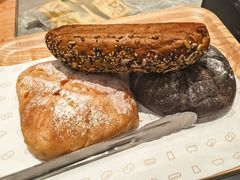 肉桂苹果-原麦山丘(超极合生汇店)