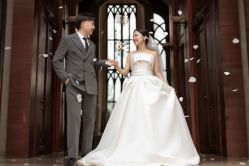 -雅云婚纱摄影工作室旗舰店