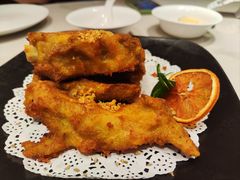 -湖锦酒楼·旗舰店(三阳总店)