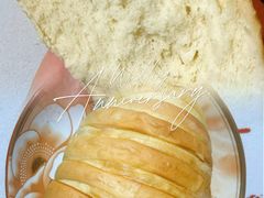 -同和居(什刹海店)