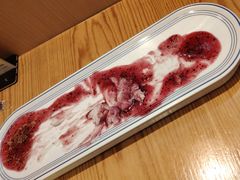 -满盛春饼·新津菜(河北路总店)