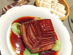 -玉玲珑·里舍(万象城店)