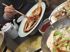 -风波庄(罍街分舵)