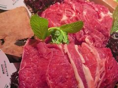 -二刀潮牛(重庆光环购物公园店)