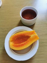 -添禧月子会所(高新店)