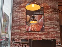 -哈吉客HijK(银座华苑店)