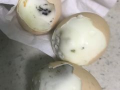 -永辉超市(嘉定宝龙广场店)