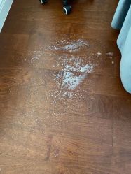 -沐童·产后修复·小儿推拿