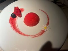 -ZHAO赵·牛扒坊(万象城店)