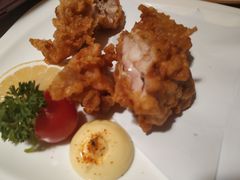 -福匠日本料理(人民路店)