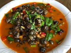 -丰乐餐厅·始于1999·本地老字号