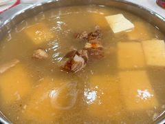 -八仙水煎牛肉(邮电小区店)