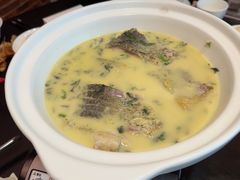 -冰火楼(梦泽园店)