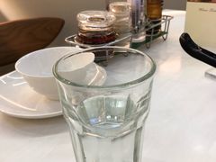 -翡翠拉面小笼包(机场DFS店)