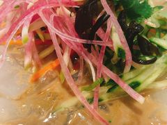 -镜泊湖酒家(兴华街金鼎店)