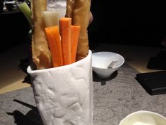 -穹六人间 people 6(岳阳路店)