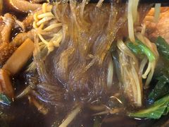 -南湖胖子砂锅(铁心桥店)