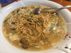 -赵家小馆(沈阳禹洲广场店)