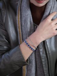 -HeyJewel全球独立设计师原创首饰集合店