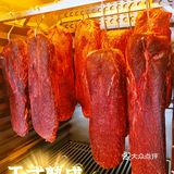 吃肉乐园丨富士烧肉牧场肉品高级，等你来大快朵颐