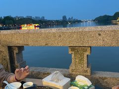 -聚汇三少·龙虾·中餐厅(莫邪路新天地店)